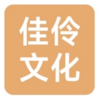 佳伶传媒
